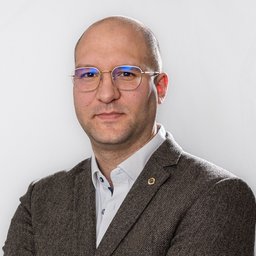 Bastien Jacoby