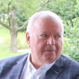 Marc Pierre Buntinx