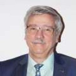 Philippe Coppe